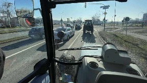 Još nema poziva na sastanak